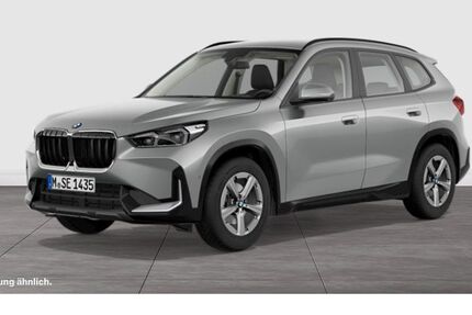 BMW X1 101.820 km 29.990 &euro; Hagen 58119