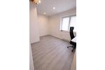 Etagenwohnung Dortmund Hombruch - 3 Zimmer, 60 m&sup2;, 700&euro; | Angebot:26284358