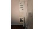 Erdgeschoßwohnung Wuppertal Dornap - 4 Zimmer, 102 m&sup2;, 105.000&euro; | Angebot:24828245