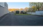 Mehrfamilienhaus, Wohnhaus Essen Stadtbezirk V - 537.000&euro; | Angebot:25832748