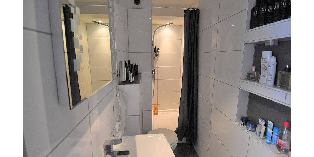 Mehrfamilienhaus, Wohnhaus Mettmann Metzkausen - 1 Zimmer, 798.000&euro; | Angebot:26819869