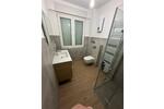 Erdgeschoßwohnung Oberhausen Schmachtendorf - 3.5 Zimmer, 110 m&sup2;, 1.400&euro; | Angebot:26038742