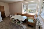 Etagenwohnung Wermelskirchen - 3 Zimmer, 80 m&sup2;, 1.070&euro; | Angebot:26381653