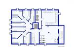 Mehrfamilienhaus, Wohnhaus Oberhausen Schwarze Heide - 1 Zimmer, 482 m&sup2;, 1.550.000&euro; | Angebot:25929203