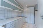 Gewerbeobjekt Hagen Hohenlimburg - 3 Zimmer, 50 m&sup2;, 500&euro; | Angebot:25771669