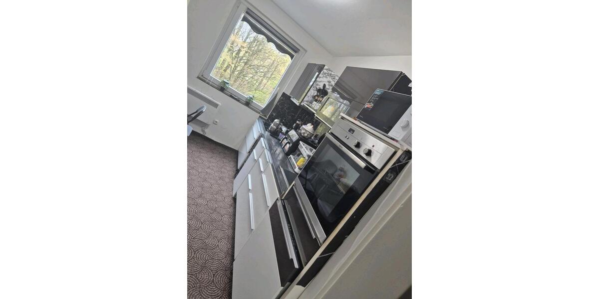 Gewerbeobjekt Velbert Velbert-Mitte - 789&euro; | Angebot:26066663