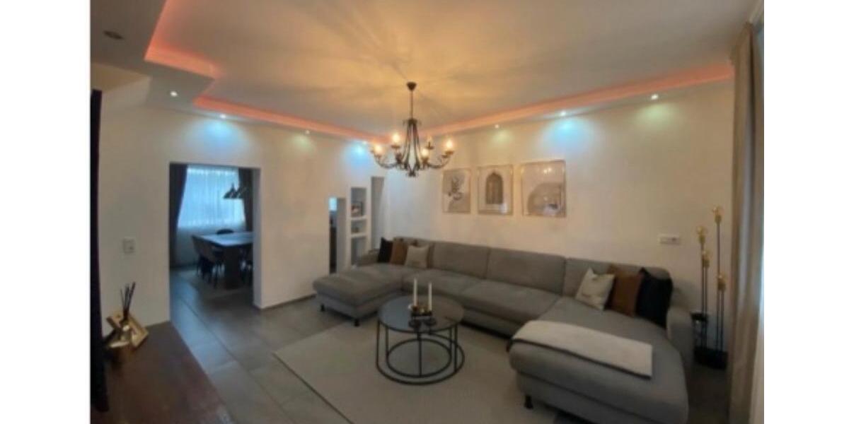 Doppelhaushälfte Oer-Erkenschwick Erkenschwick - 4 Zimmer, 105 m&sup2;, 280.000&euro; | Angebot:26874779