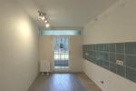 Etagenwohnung Ennepetal - 3 Zimmer, 76 m&sup2;, 138.000&euro; | Angebot:26865128