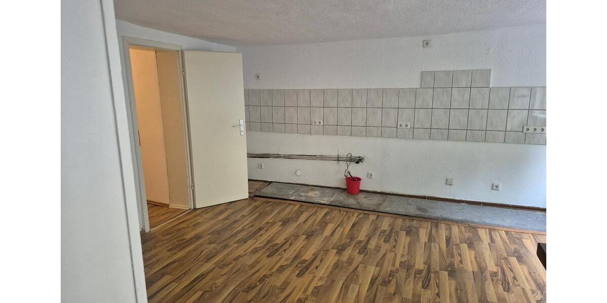 Etagenwohnung Hattingen - 3 Zimmer, 65 m&sup2;, 370&euro; | Angebot:26267433