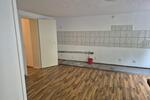 Etagenwohnung Hattingen - 3 Zimmer, 65 m&sup2;, 370&euro; | Angebot:26267433