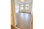 Vermietetes Doppelangebot in Gelsenkirchen Resse - Etagenwohnung Gelsenkirchen / Resse Resse | Angebot:24532927