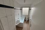 Etagenwohnung Gelsenkirchen Rotthausen - 2 Zimmer, 55 m&sup2;, 520&euro; | Angebot:26055993