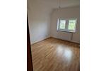 Dachgeschoßwohnung Bochum Bochum-Nord - 3.5 Zimmer, 78 m&sup2;, 500&euro; | Angebot:26395393
