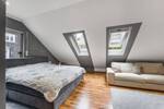 Reihenendhaus Remscheid Nord - 5 Zimmer, 157 m&sup2;, 549.000&euro; | Angebot:25957801
