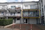 Etagenwohnung Radevormwald - 2.5 Zimmer, 56 m&sup2;, 145.000&euro; | Angebot:25921230