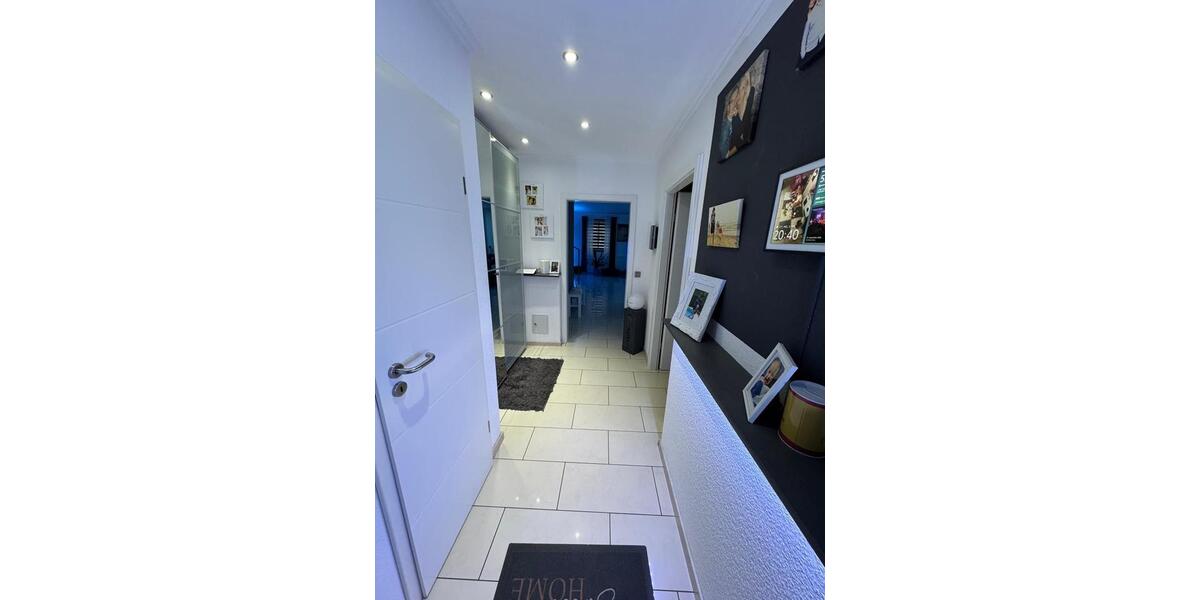 Reihenhaus Wuppertal Gemarkung Elberfeld - 5 Zimmer, 155 m&sup2;, 579.000&euro; | Angebot:27264691