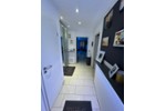 Reihenhaus Wuppertal Gemarkung Elberfeld - 5 Zimmer, 155 m&sup2;, 579.000&euro; | Angebot:27264691