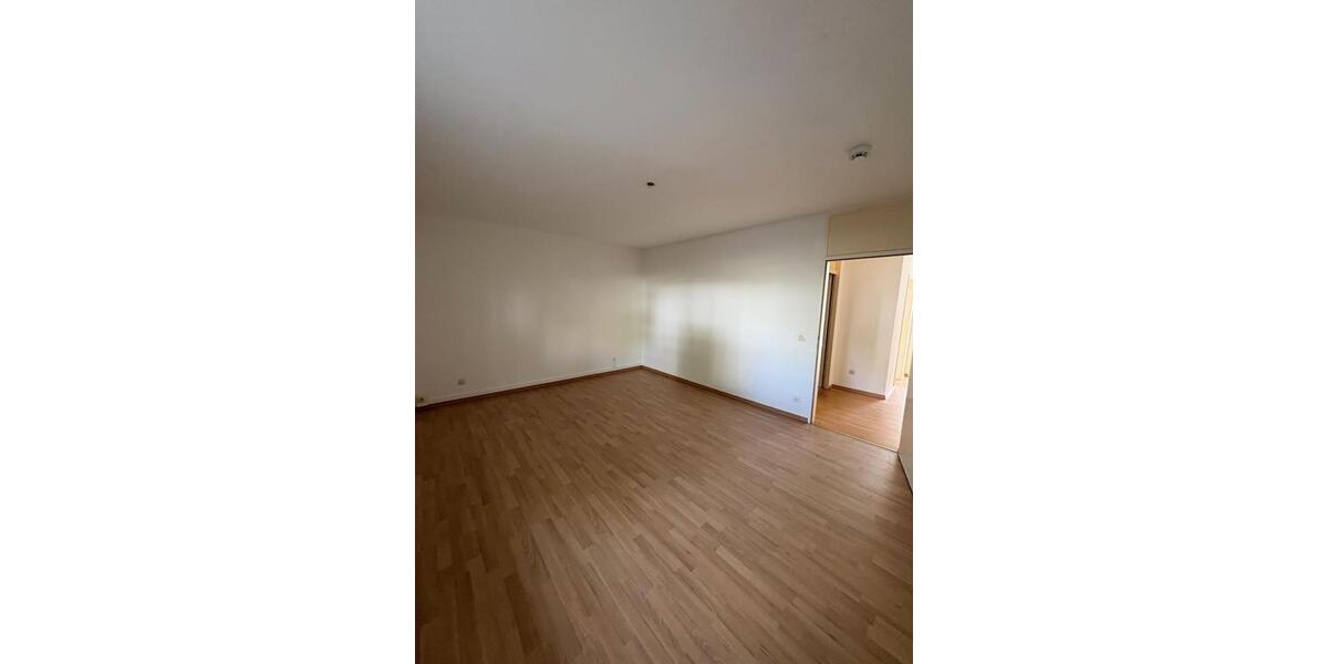 Erdgeschoßwohnung Ratingen Tiefenbroich - 2 Zimmer, 66 m&sup2;, 715&euro; | Angebot:26184254