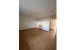 Erdgeschoßwohnung Ratingen Tiefenbroich - 2 Zimmer, 66 m&sup2;, 715&euro; | Angebot:26184254