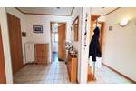 Etagenwohnung Hagen Hohenlimburg - 2 Zimmer, 75 m&sup2;, 149.000&euro; | Angebot:25775932