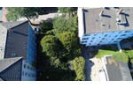 Baugrundstück in Gelsenkirchen Schalke - Grundstück Gelsenkirchen / Schalke Schalke | Angebot:24532557