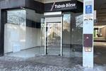 Gewerbeobjekt Velbert Velbert-Mitte - 552&euro; | Angebot:25219586