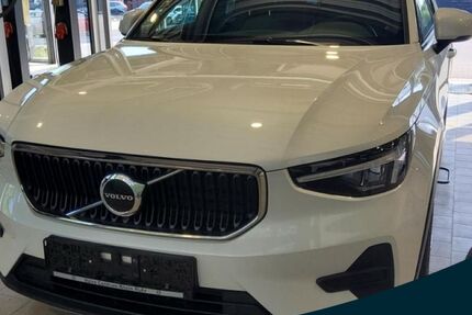 Volvo XC40 20.635 km 31.480 &euro; Essen-Kray 45309