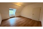 Dachgeschoßwohnung Gladbeck - 2 Zimmer, 69 m&sup2;, 850&euro; | Angebot:25984838