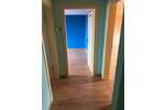 Etagenwohnung Gelsenkirchen Bulmke-Hüllen - 2 Zimmer, 58 m&sup2;, 406&euro; | Angebot:25705603