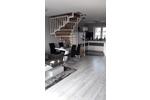 Maisonettenwohnung Castrop-Rauxel Becklem - 3 Zimmer, 73 m&sup2;, 217.000&euro; | Angebot:26408512