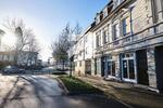 Gewerbeobjekt Velbert - 550&euro; | Angebot:22895618