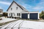 Einfamilienhaus Remscheid Lüttringhausen - 5 Zimmer, 148 m&sup2;, 550.000&euro; | Angebot:25693672