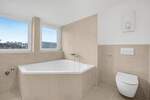 Etagenwohnung Gelsenkirchen Erle - 4 Zimmer, 81 m&sup2;, 149.000&euro; | Angebot:25719242