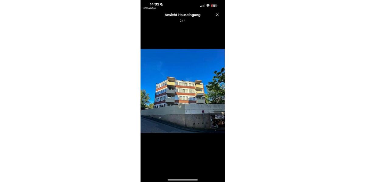 Mehrfamilienhaus, Wohnhaus Hagen - 8 Zimmer, 676 m&sup2;, 1.100.000&euro; | Angebot:26409460