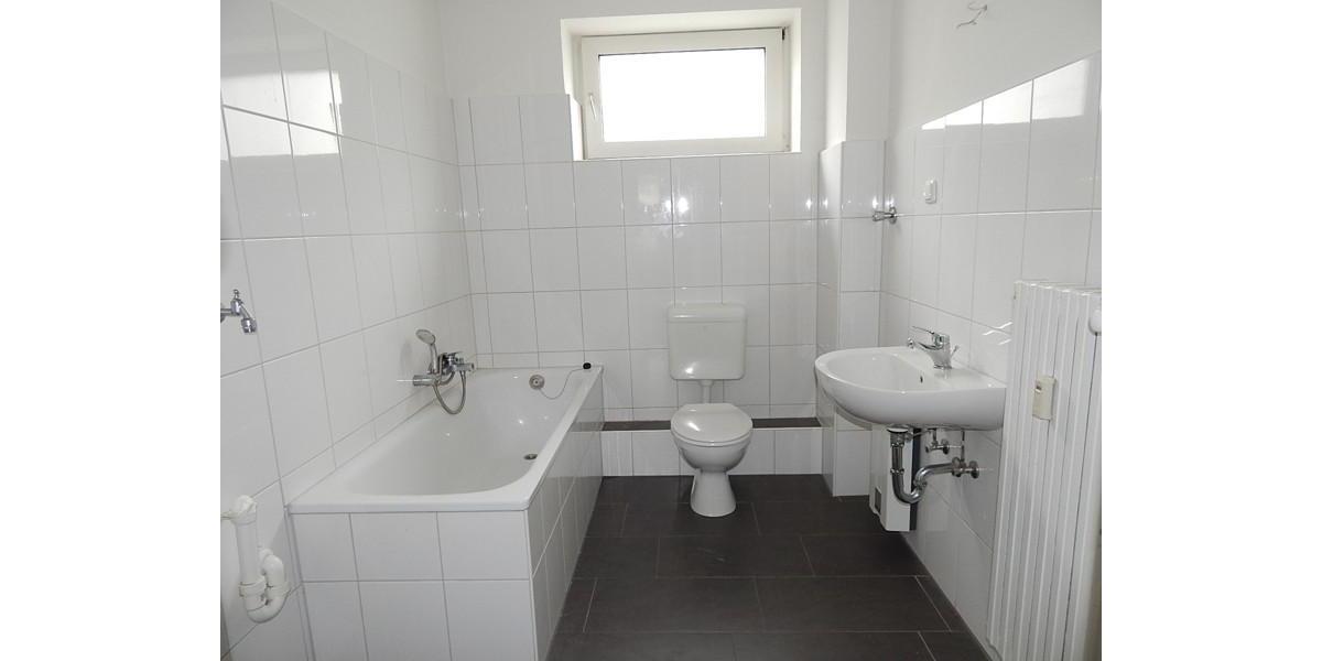 Erdgeschoßwohnung Castrop-Rauxel Becklem - 2 Zimmer, 58 m&sup2;, 431&euro; | Angebot:26244607