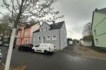 Mehrfamilienhaus, Wohnhaus Bochum Bochum-Mitte - 362.000&euro; | Angebot:26137128