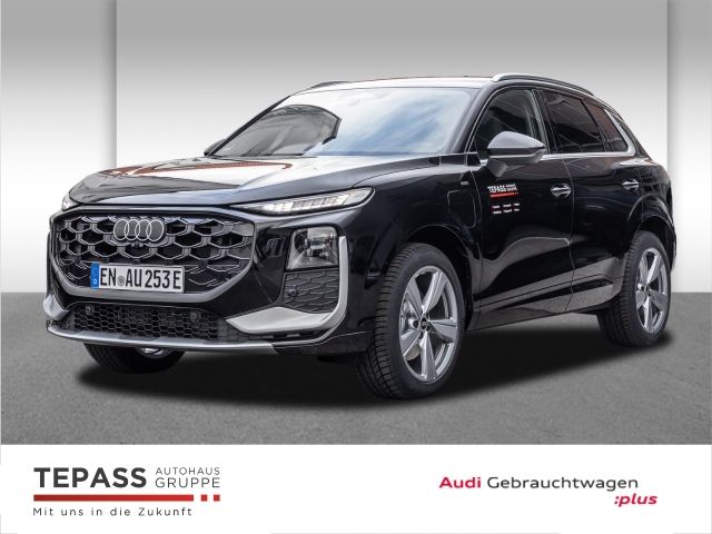Audi Q3 9.999 km 53.480 &euro; Schwelm 58332