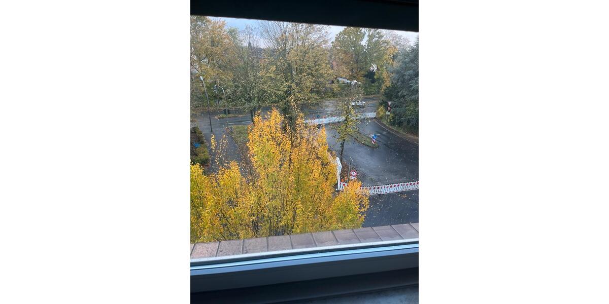 Etagenwohnung Waltrop - 3 Zimmer, 87 m&sup2;, 800&euro; | Angebot:26316629