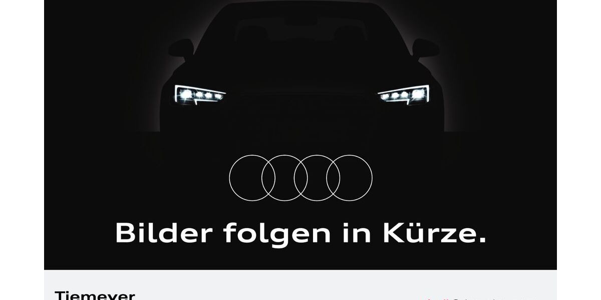 Audi Q7 66.147 km 59.940 &euro; Bochum 44809