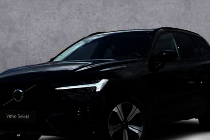 Volvo XC60 52.912 km 41.999 &euro; Dortmund 44143