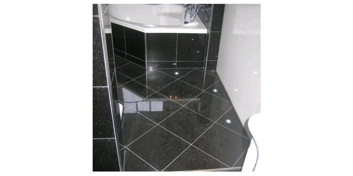Dachgeschoßwohnung Herdecke - 2 Zimmer, 59 m&sup2;, 640&euro; | Angebot:25926351