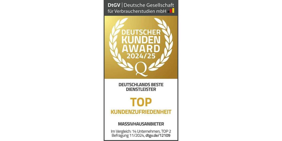 Doppelhaushälfte Marl Alt-Marl - 1 Zimmer, 136 m&sup2;, 464.990&euro; | Angebot:25728970