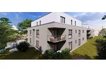 Etagenwohnung Waltrop - 2 Zimmer, 57 m&sup2;, 824&euro; | Angebot:25648678