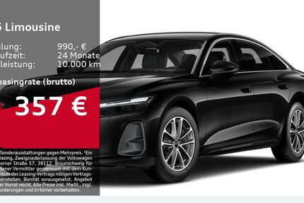 Audi A6 35.348 km 47.190 &euro; Duisburg 47059