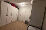 Dachgeschoßwohnung Wuppertal Gemarkung Langerfeld - 5 Zimmer, 120 m&sup2;, 230.000&euro; | Angebot:22881440