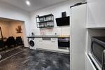 Doppelhaushälfte Oberhausen Alsfeld - 4 Zimmer, 100 m&sup2;, 1.700&euro; | Angebot:26329605