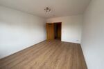 Renovierte 3,5 Zimmer-Wohnung mit Balkon + Tageslichtbad im Hochschulviertel - Appartement Hagen Oberhagen | Angebot:26814406