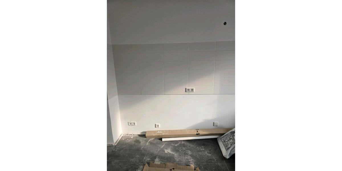Etagenwohnung Herten Bertlich - 3 Zimmer, 58 m&sup2;, 89.000&euro; | Angebot:26425141
