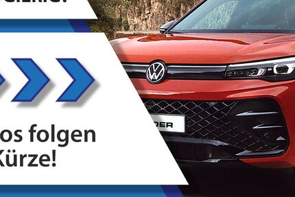 VW T-Roc 33.597 km 25.890 &euro; Duisburg 47178