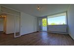 Etagenwohnung Dortmund Hombruch - 3 Zimmer, 79 m&sup2;, 174.000&euro; | Angebot:26409876